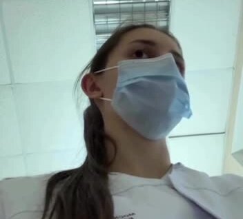 
        Тем&nbsp;временем в&nbsp;поликлинике    