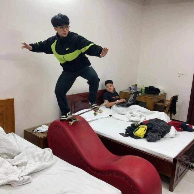 Подборка прикольных фото №3824