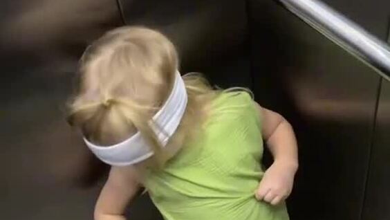 Воспитательный процесс
Воспитательный процесс