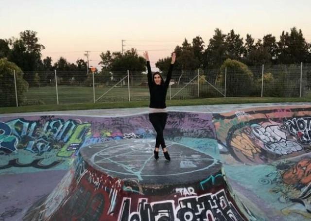 Оказалось, показалось: игра для внимательных глаз Оказалось, показалось: игра для внимательных глаз