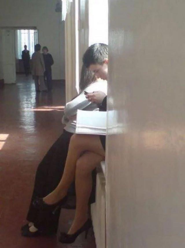 Оказалось, показалось: игра для внимательных глаз Оказалось, показалось: игра для внимательных глаз