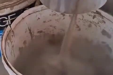 Ковёр из раздевалки детского сада
Ковёр из раздевалки детского сада