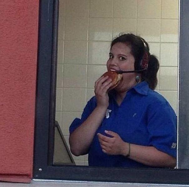 Подборка прикольных фото №3830