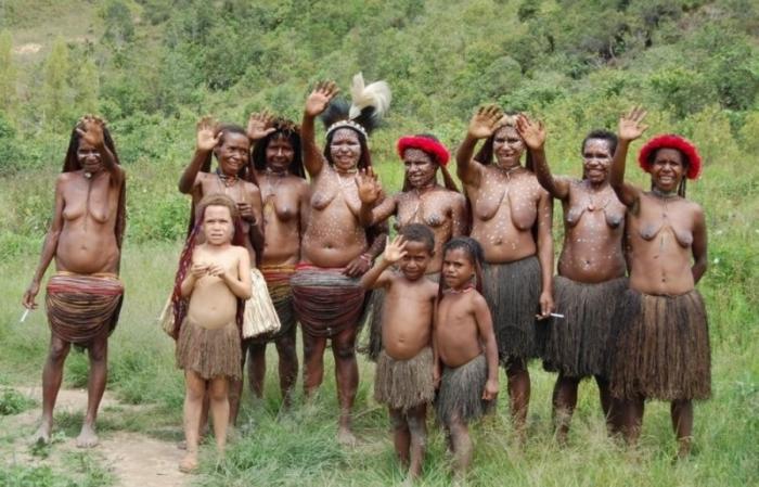 Подборка прикольных фото №3829