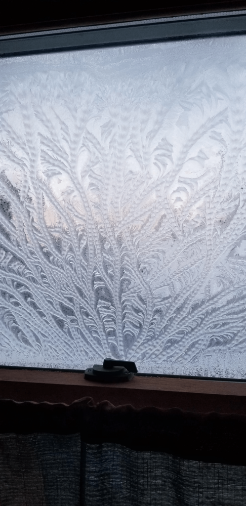 
        30&nbsp;впечатляющих снимков со&nbsp;всего света    