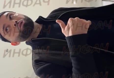 
        В&nbsp;Москве мужчина устроил скандал при&nbsp;просмотре квартиры и&nbsp;полез в&nbsp;драку    