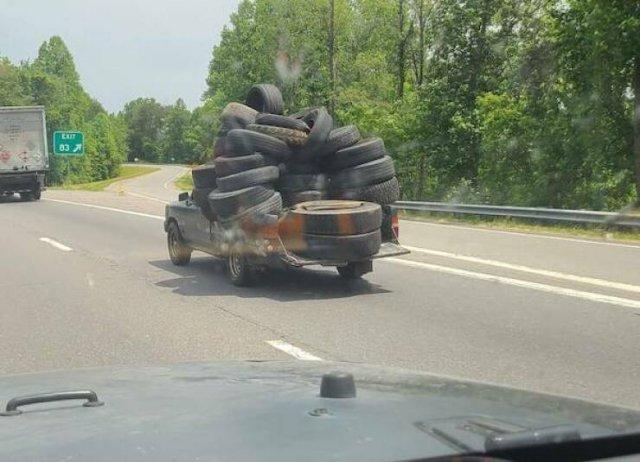 Подборка прикольных фото №3827