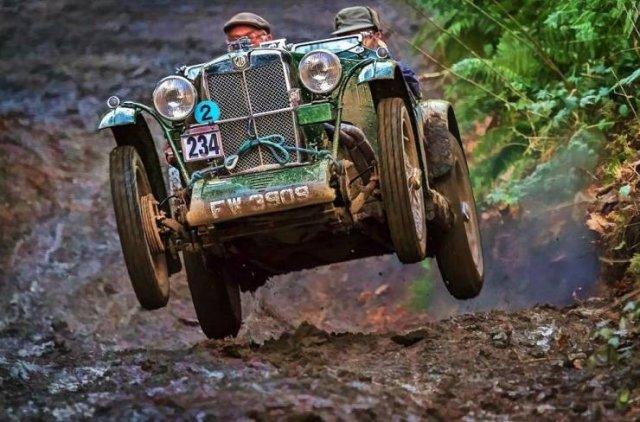 Подборка прикольных фото №3820