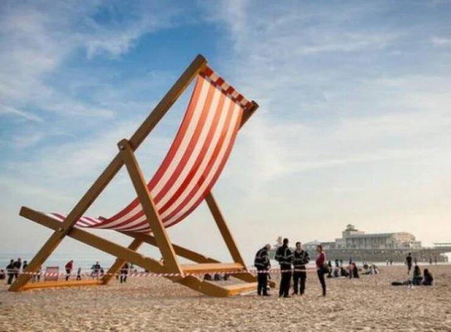 Подборка прикольных фото №3828