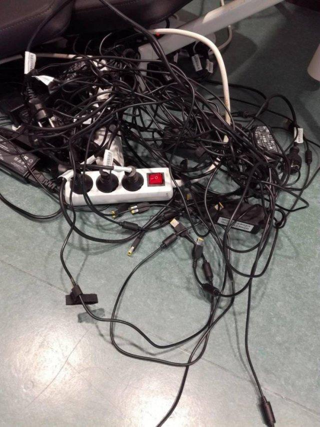 Подборка прикольных фото №3820