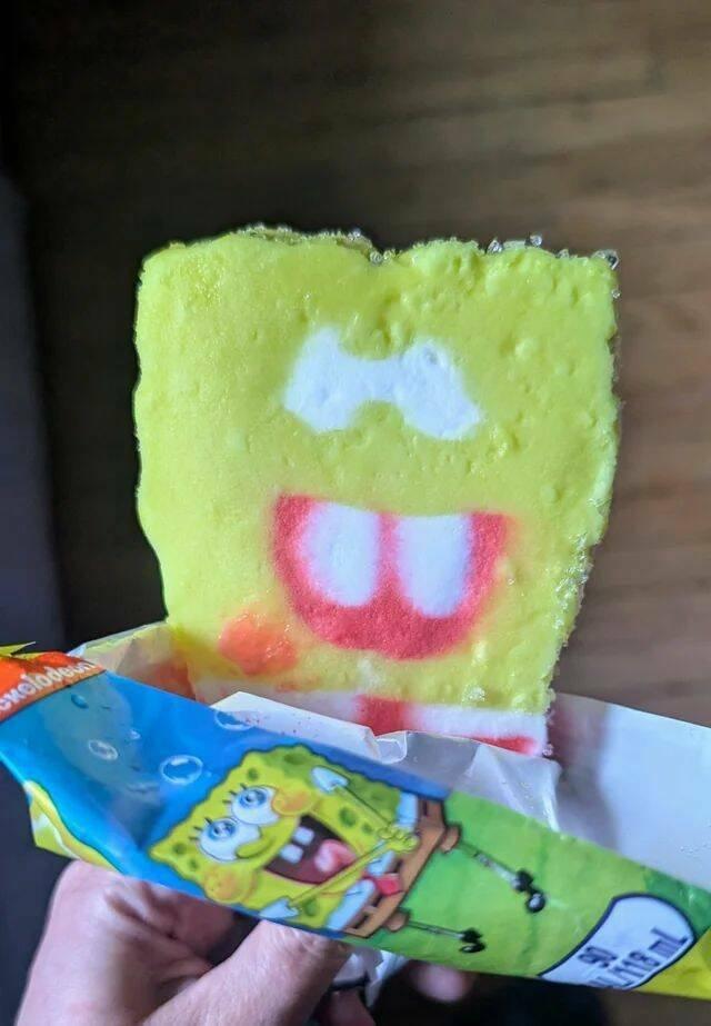 Подборка прикольных фото №3828