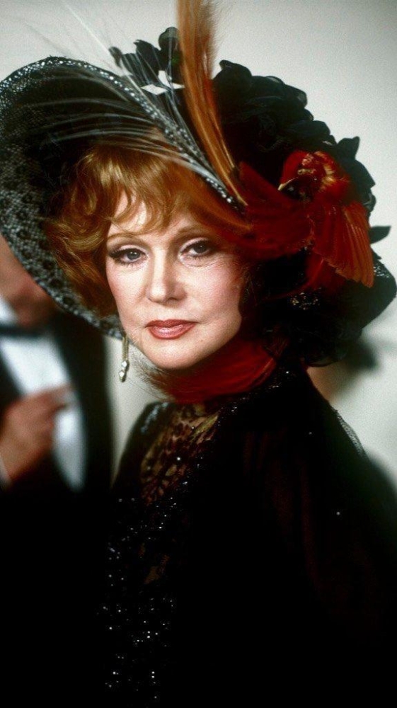 Людмиле Гурченко - 90: лучшие фото настоящей Примадонны