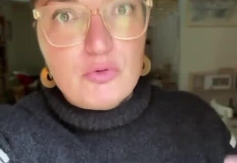 Срок годности вечного покоя: шведские кладбища вводят плату за продление аренды могил
Срок годности вечного покоя: шведские кладбища вводят плату за продление аренды могил