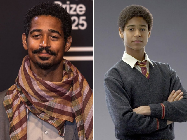 ТОП самых богатых молодых звёзд, которые начали карьеру в &laquo;Гарри Поттере&raquo;