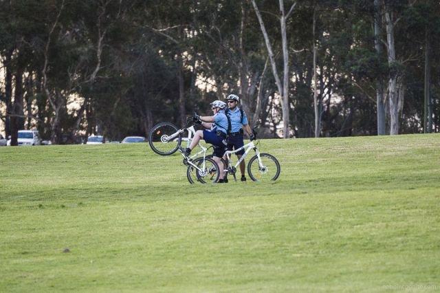 Подборка прикольных фото №3830