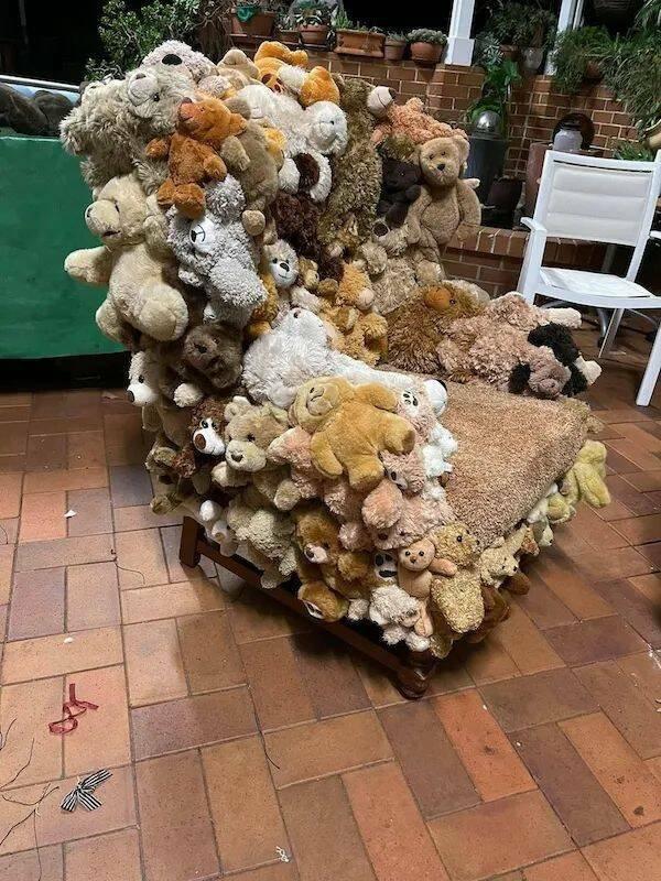 Подборка прикольных фото №3831