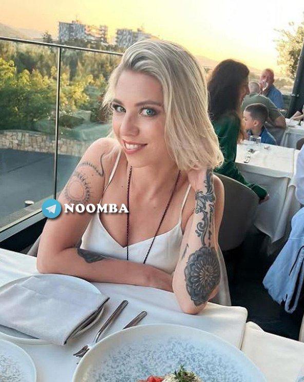 Похожа ли дочь Ирины Салтыковой на певицу Похожа ли дочь Ирины Салтыковой на певицу