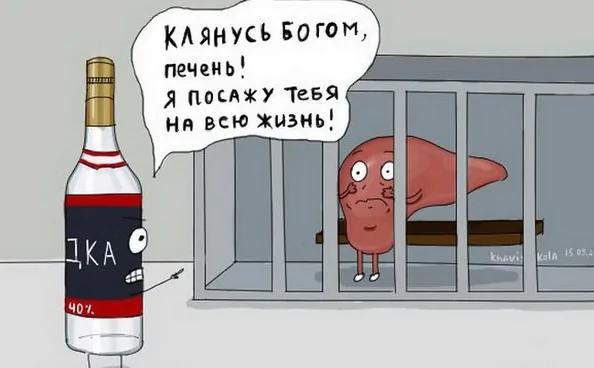 Подборка фразеологических приколов Подборка фразеологических приколов