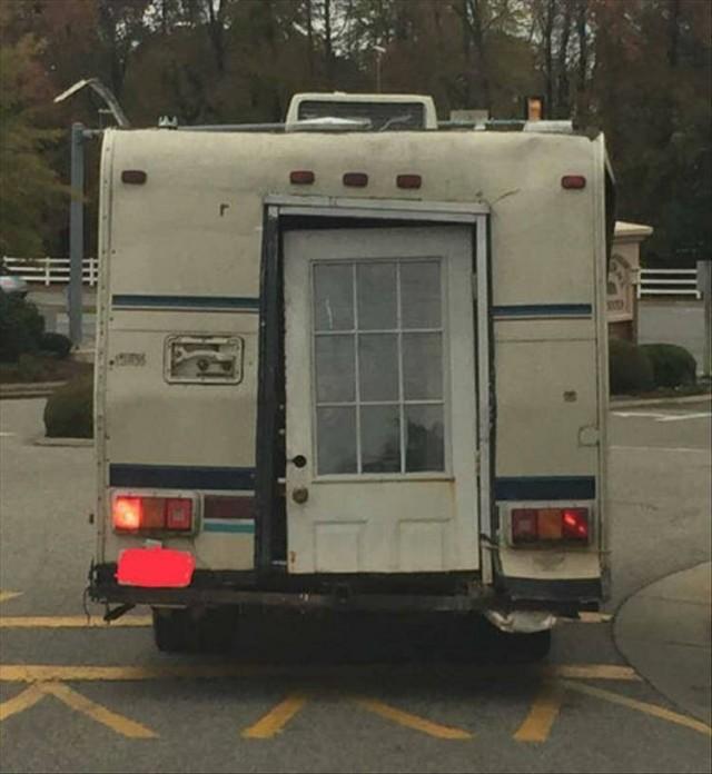 Подборка прикольных фото №3825