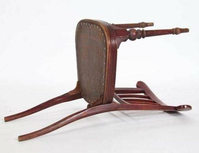 Подборка прикольных фото №3827