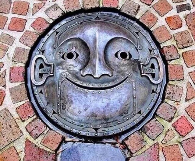 Подборка прикольных фото №3819