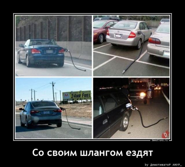 
			Демотиваторы №3771 (15 фото)