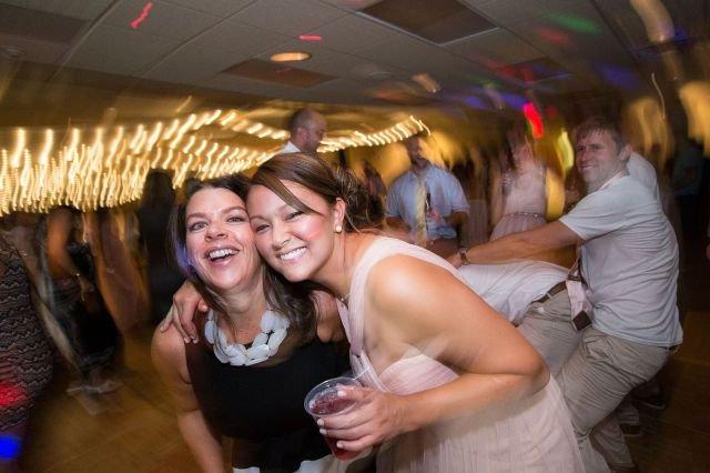 Подборка прикольных фото №3830