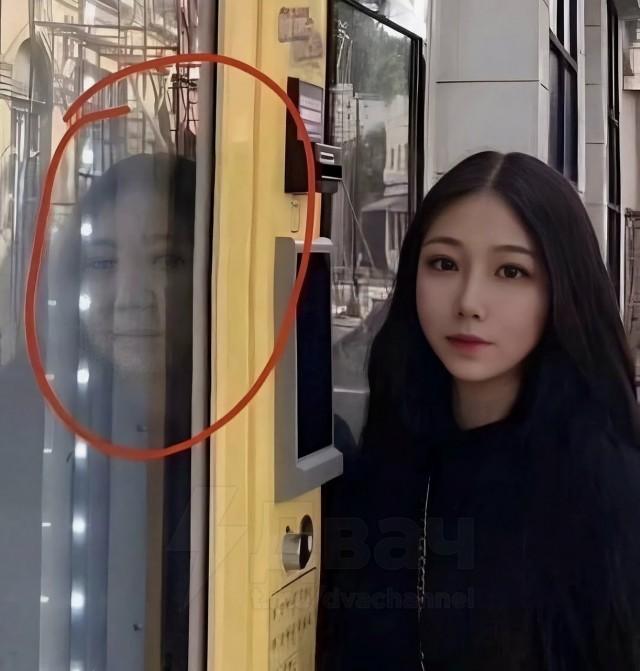 Подборка прикольных фото №3824