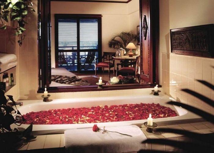 Подборка прикольных фото №3833