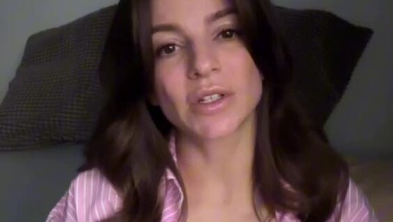 Катя и её несбывшиеся ожидания к 37 годам
Катя и её несбывшиеся ожидания к 37 годам