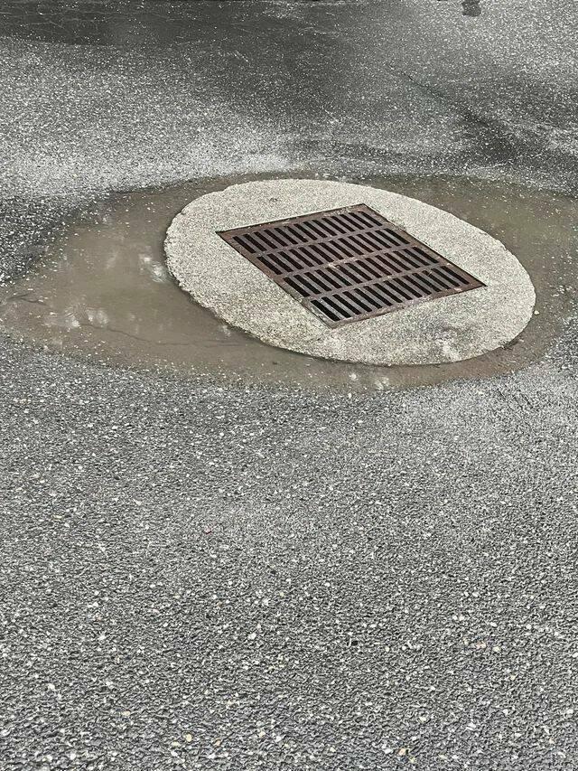 Подборка прикольных фото №3828