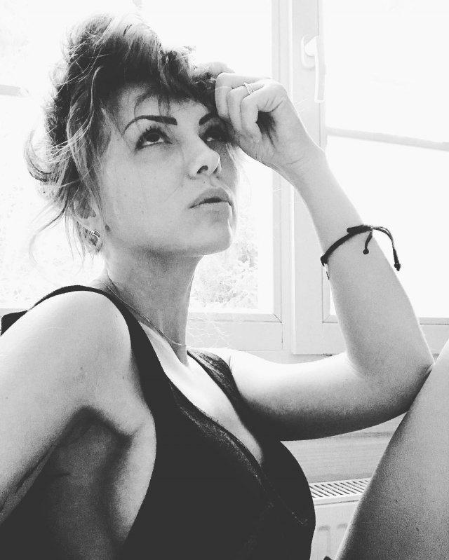 В Дубае убили криптомошенника Романа Новака и его очаровательную жену Анну В Дубае убили криптомошенника Романа Новака и его очаровательную жену Анну