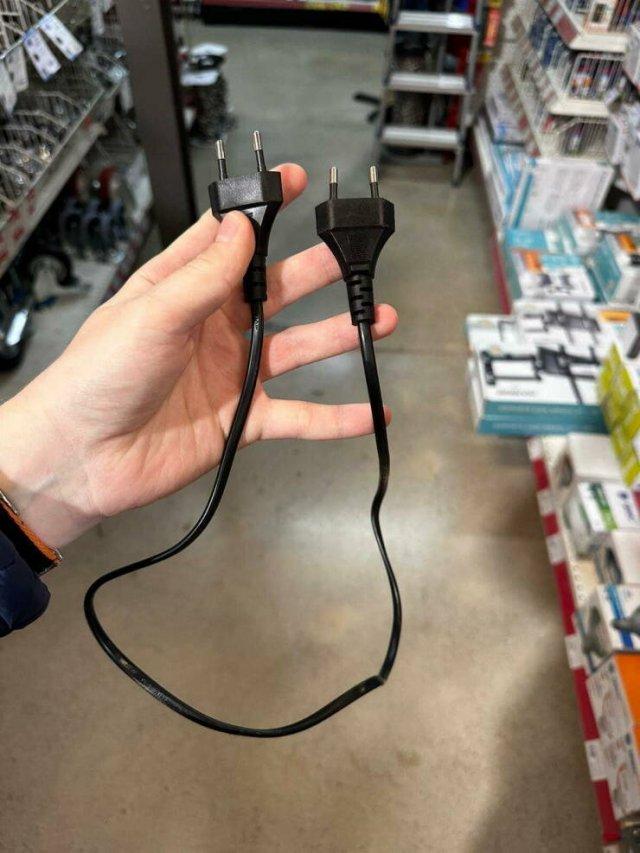 Подборка прикольных фото №3827