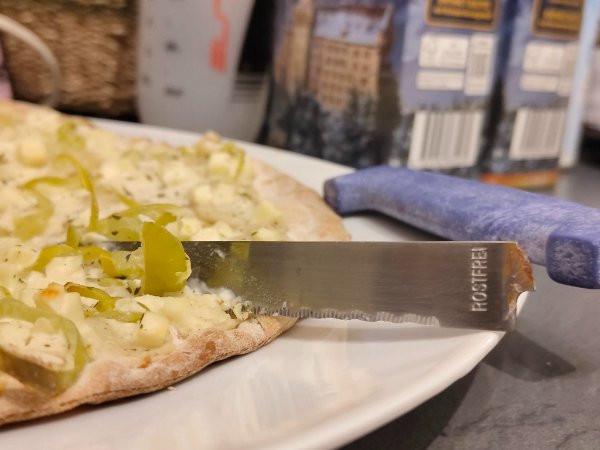 И не такое бывает&hellip;