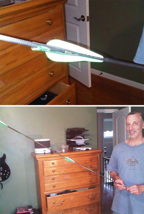 Слишком похоже, чтобы быть случайностью Слишком похоже, чтобы быть случайностью