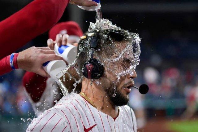 Подборка прикольных фото №3826