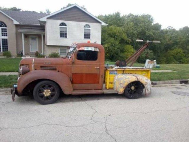 Подборка прикольных фото №3822