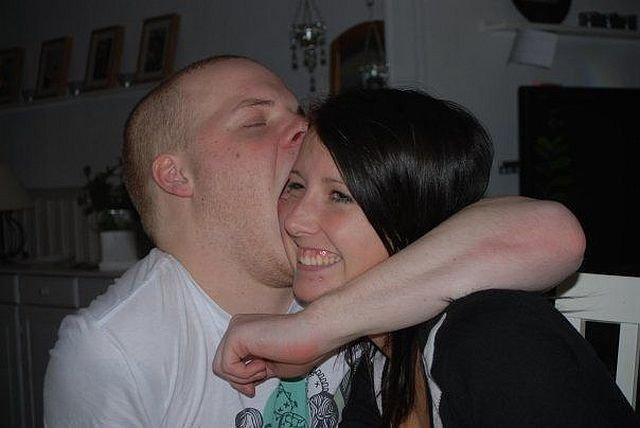 Подборка прикольных фото №3818