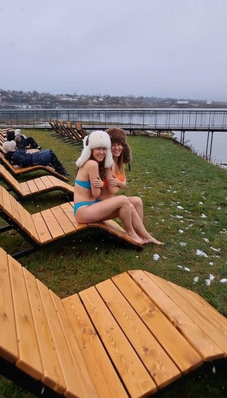 История №1561252 История №1561252