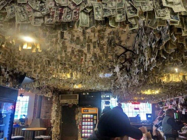 Подборка прикольных фото №3835