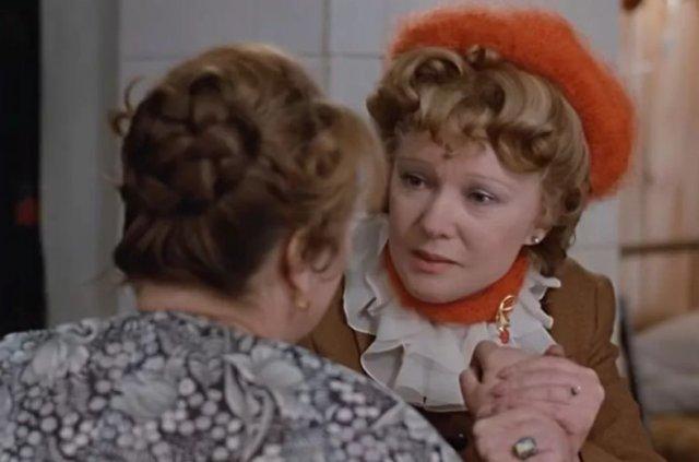 Людмиле Гурченко - 90: лучшие фото настоящей Примадонны