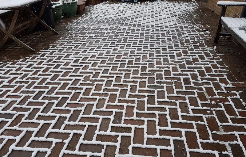 20 снимков, подтверждающих, что мир в деталях гораздо интереснее
20 снимков, подтверждающих, что мир в деталях гораздо интереснее