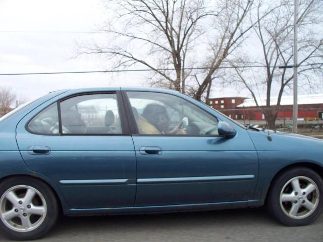 Подборка прикольных фото №3824