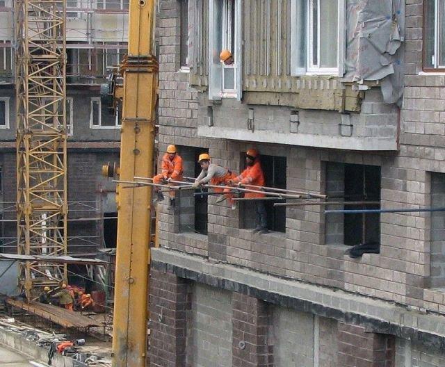 Подборка прикольных фото №3818