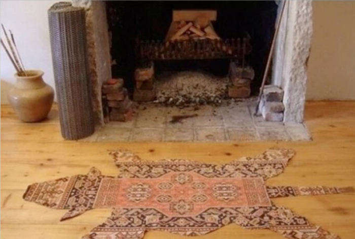 Подборка прикольных фото №3819