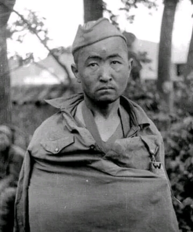 История №1557307 История №1557307