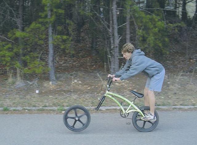 Слишком похоже, чтобы быть случайностью Слишком похоже, чтобы быть случайностью