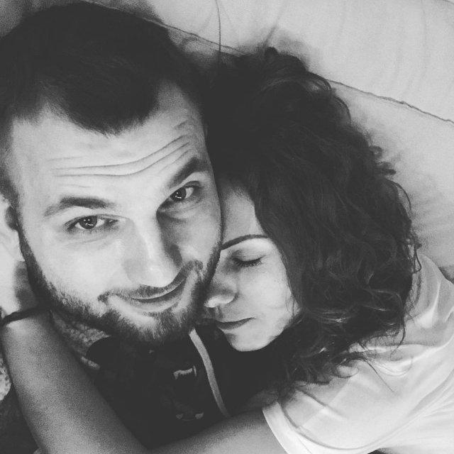 В Дубае убили криптомошенника Романа Новака и его очаровательную жену Анну В Дубае убили криптомошенника Романа Новака и его очаровательную жену Анну