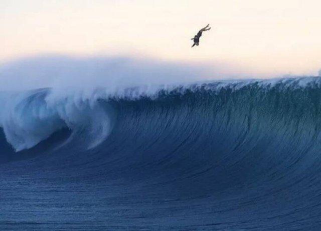 Подборка прикольных фото №3828