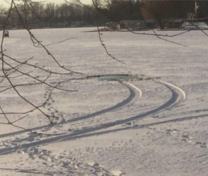 Подборка прикольных фото №3829